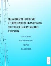 NHS-FPX6008SaqibuddinJuanita3-1 (pptx)