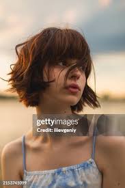 12.781 Bob Beach Stock Photos, High-Res Pictures, and Images