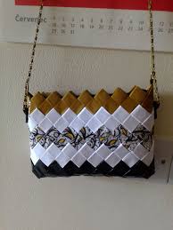 Roxana Zegoicea Adli Kullanicinin Handmade Panosundaki Pin 2020 Goruntuler Ile Canta