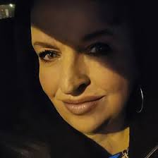 Allison Maynard (alimama75)