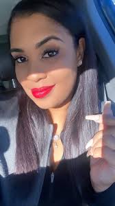 Gonna be a beaut today!! C'mon down and visit me in the grand pavilion  today!! Space Southeast 23 (SE 23)