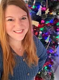 Here's my attempt at spreading Christmas cheer. I hope you feel and accept  the cheer. This is all the cheer I currently have to spread. Enjoy your  cheer. Love, Ginger Biscuit