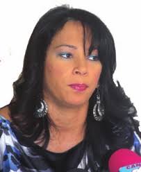 EMBAHADOR NOBO DI SUECIA