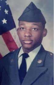 Willie Mae Stokes, Ph.D.