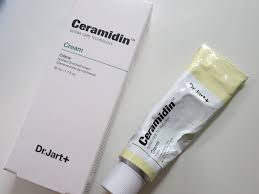 dr jart ceramidin cream review makeupandbeauty com