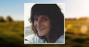 Eileen M. Phillips Obituary April 15, 2021