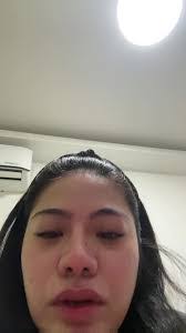 Chantelle Patterson's Instagram, Twitter & Facebook