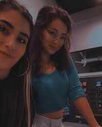 Caitlin Perkins (@c.perky) • Instagram photos and videos