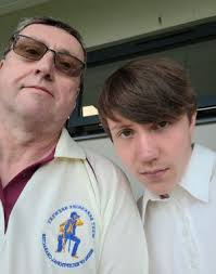 Meet Our Dental Team