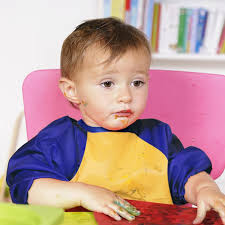 BAHABY Kids Art Smocks 4 Pack Painting Apron Waterproof Artist Smock with  Long Sleeve and 3 Pockets for Age 3-8 Years, Red+blue+ Yellow+pink, 23. 6 x  17. 3 inches : Amazon.ca: Toys & Games