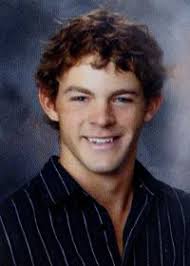 Hall of Fame: Chariho to enshrine six