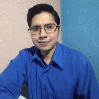 30+ "Brandon Rea" profiles