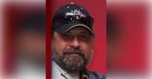 Obituary information for Jeffrey A. Gray