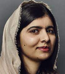 She is known for human rights promotion, particularly the instruction of ladies and kids in her local swat valley in khyber pakhtunkhwa, northwest pakistan, where the nearby taliban had now and again restricted young ladies from going to class. Malala Yousafzai Bio Net Worth Awards Nobel Prize Malala Fund Book I Am Malala Sibling Gun Shot Dating Height Parents Age Facts Wiki Gossip Gist