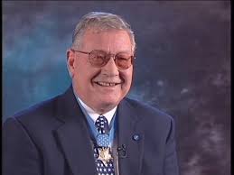 Duane Dewey, Medal of Honor, Korean War