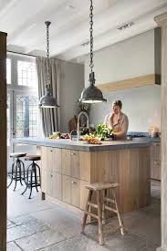 Tinello Keuken Rustic Living Gj Kijk Ook Eens Op Mijn Blog Www Rusticlivingbygj Blogspot Nl Cuisines Maison Amenagement Cuisine Idee Deco Cuisine
