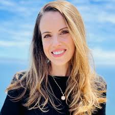 What videographer is available in the Upper East Side to shoot footage for  a UGC portfolio?