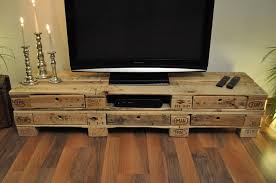 Accessories 20 Amazing Images Diy Pallet Tv Stand Plans Diy Europaletten Mobel Diy Tv Diy Paletten