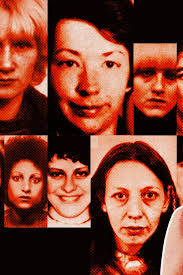 The right and wrong way to do true crime — from Peter Sutcliffe to Jill  Dando