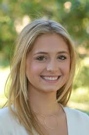 Mystery's Bal des Roses hosts 'Mystère en Espagne' tableau