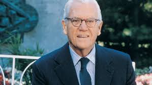 Columbus, Ind.: A Midwestern Mecca Of Architecture : NPR