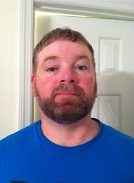 What age do people think you are with an apocalyptic beard?