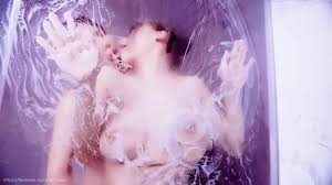 jav lesbians nina_loveu and su chang - Porn - EroMe