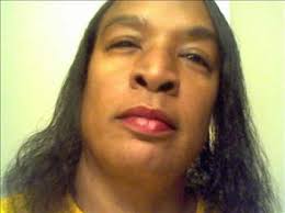 Edna Blount Obituary (2011)