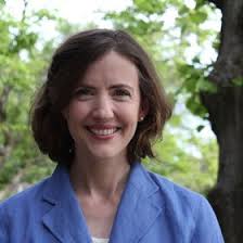 Maggie Cleland (maggiecleland)