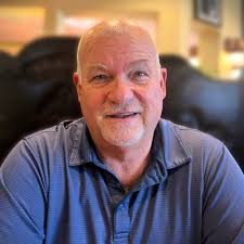 About Us|Southwest Assembly of God