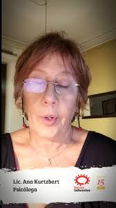 Laura Ciesla's Instagram, Twitter & Facebook