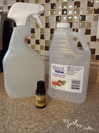 Diy Hardwood Floor Cleaner It S Just My Life Diy Hardwood Floors Hardwood Floor Cleaner Floor Cleaner