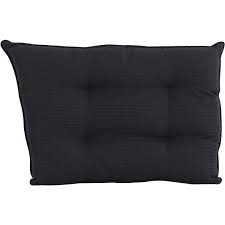 Mach dich bereit für ultimative gemütlichkeit in deinem zuhause! Ersatz Ruckenkissen Ecke Fur Lounge Sofa Madison Gross Kaufen Bei Obi