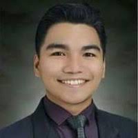 50+ "Dick Aquino" profiles