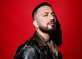 Stefano Virga: dal 12 luglio in radio e in digitale il remake di “Bambina” 