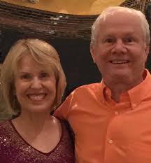 Golden Years: Wedding Anniversaries (June 26)