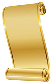 Joseph Daniel Pontarelli (josephdanielpontarelli)