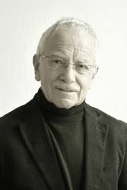 Walter Dürr, Emeritus der Freien Universität Berlin, ist der Begründer der Nichtklassischen Theorie der Selbststeuerung. Sowohl als Professor am Fachbereich ... - pic-wd