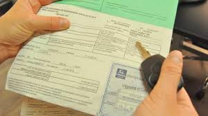 Deputatii au adoptat, marti, noua lege a rca, cu 226 de voturi pentru, 25 impotriva si 4 abtineri. Rca 2020 E Oficial ToÈ›i È™oferii Pot Face Asta Incepand De Maine Impact