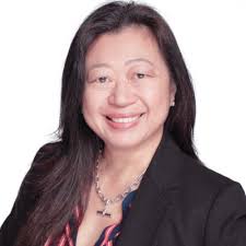 tuftspride #fullcirclemoment #grateful