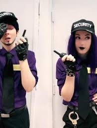 Hope you guys like them! 15 Mythicaliity Ideas Purple Guy William Afton Fnaf