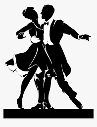 We provide a first class experience to all of our customers and ensure that we go above and beyond to meet the needs of even the most discerning bride. Prom Queen Clip Art Ballroom Dancing Animated Gif Hd Png Download Transparent Png Image Pngitem