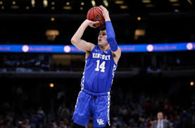 Check spelling or type a new query. Miami Heat 3 Reasons Tyler Herro Was A Bad Pick