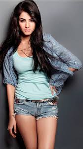 Sensational Sonal Chauhan Hot Photos Unseen Pics Sonal Chauhan Images Wallpapers Astrosage.com gives you a photo gallery, which includes images and pics. sonal chauhan hot photos unseen pics