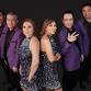 Los Angeles Azules event image