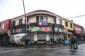 Manana Es El Remate Del Emblematico Restaurante Komilon De Temuco Soychile Cl