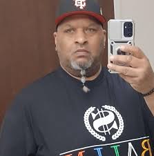 Jamon Dunklin Sr. (@jamondunklinsr) • Facebook