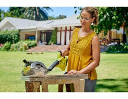 Maybe you would like to learn more about one of these? Ryobi 18v One Toolshop Blower Bare Tool Halfords Uk