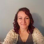 Tabatha Snider's Instagram, Twitter & Facebook