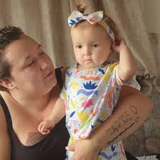 Family forced to move 200 miles from Hull to treat ultra-rare disorder